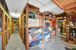 1900 S Ocean Dr, Fort Lauderdale, FL 33316 - Photo 60