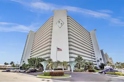 1900 S Ocean Drive #301, Fort Lauderdale, FL 33316 - Photo 74