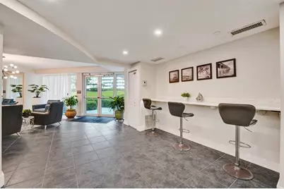 1900 S Ocean Drive #301, Fort Lauderdale, FL 33316 - Photo 50