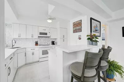 1900 S Ocean Drive #301, Fort Lauderdale, FL 33316 - Photo 4