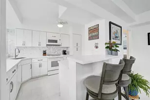 1900 S Ocean Dr, Fort Lauderdale, FL 33316 - Photo 4