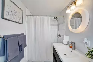 1900 S Ocean Dr, Fort Lauderdale, FL 33316 - Photo 40