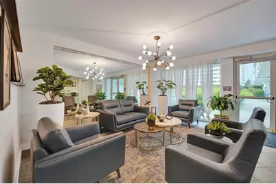 1900 S Ocean Drive #301, Fort Lauderdale, FL 33316 - Photo 48