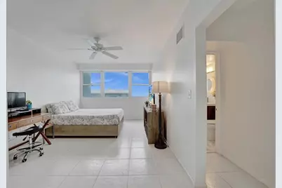 1900 S Ocean Drive #301, Fort Lauderdale, FL 33316 - Photo 28