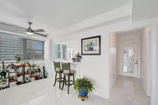 1900 S Ocean Dr, Fort Lauderdale, FL 33316 - Photo 18