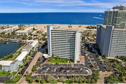 1900 S Ocean Drive #301, Fort Lauderdale, FL 33316 - Photo 66