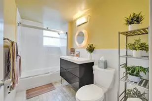 1900 S Ocean Dr, Fort Lauderdale, FL 33316 - Photo 32