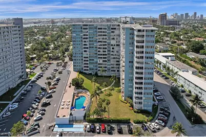 1900 S Ocean Drive #301, Fort Lauderdale, FL 33316 - Photo 72