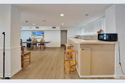 1900 S Ocean Drive #301, Fort Lauderdale, FL 33316 - Photo 62