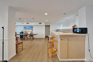 1900 S Ocean Dr, Fort Lauderdale, FL 33316 - Photo 62