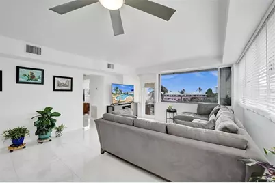 1900 S Ocean Drive #301, Fort Lauderdale, FL 33316 - Photo 20