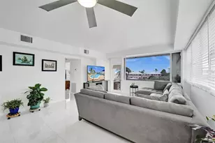 1900 S Ocean Dr, Fort Lauderdale, FL 33316 - Photo 20