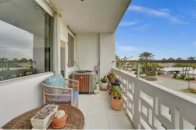 1900 S Ocean Drive #301, Fort Lauderdale, FL 33316 - Photo 44