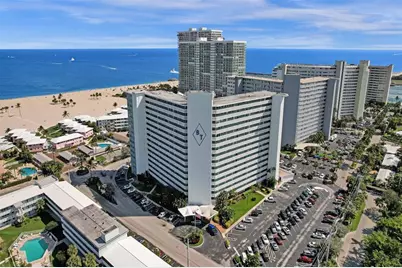 1900 S Ocean Drive #301, Fort Lauderdale, FL 33316 - Photo 68