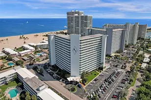 1900 S Ocean Dr, Fort Lauderdale, FL 33316 - Photo 68