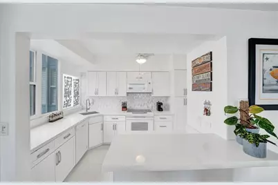 1900 S Ocean Drive #301, Fort Lauderdale, FL 33316 - Photo 14