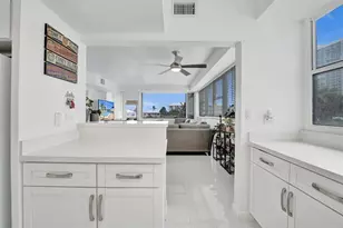 1900 S Ocean Dr, Fort Lauderdale, FL 33316 - Photo 6
