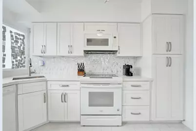 1900 S Ocean Drive #301, Fort Lauderdale, FL 33316 - Photo 12