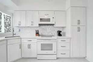 1900 S Ocean Dr, Fort Lauderdale, FL 33316 - Photo 12