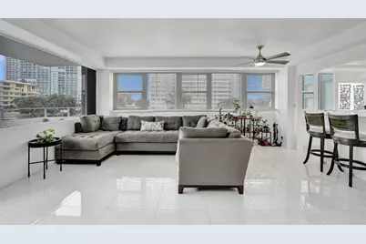 1900 S Ocean Drive #301, Fort Lauderdale, FL 33316 - Photo 24