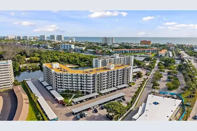 1629  Riverview Rd, Unit #120, Deerfield Beach, FL 33441 - Photo 34