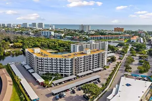 1629 Riverview Rd, Deerfield Beach, FL 33441 - Photo 34