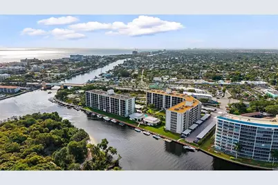 1629  Riverview Rd, Unit #120, Deerfield Beach, FL 33441 - Photo 42