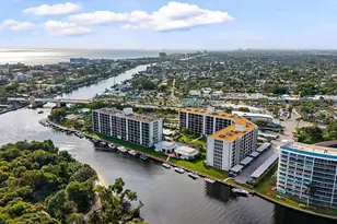 1629 Riverview Rd, Deerfield Beach, FL 33441 - Photo 42