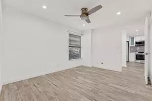 1629 Riverview Rd, Deerfield Beach, FL 33441 - Photo 18