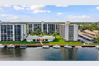 1629  Riverview Rd, Unit #120, Deerfield Beach, FL 33441 - Photo 40