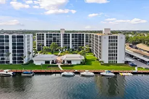 1629 Riverview Rd, Deerfield Beach, FL 33441 - Photo 40