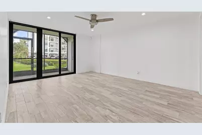 1629  Riverview Rd, Unit #120, Deerfield Beach, FL 33441 - Photo 12