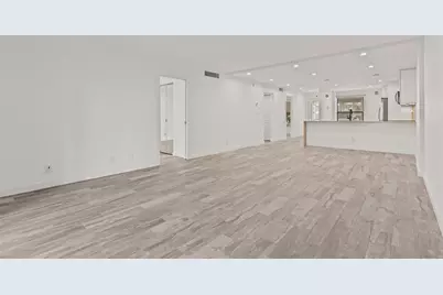 1629  Riverview Rd, Unit #120, Deerfield Beach, FL 33441 - Photo 10