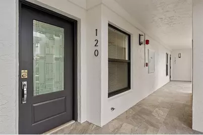 1629  Riverview Rd, Unit #120, Deerfield Beach, FL 33441 - Photo 1