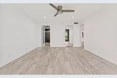 1629  Riverview Rd, Unit #120, Deerfield Beach, FL 33441 - Photo 14