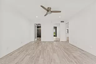 1629 Riverview Rd, Deerfield Beach, FL 33441 - Photo 14