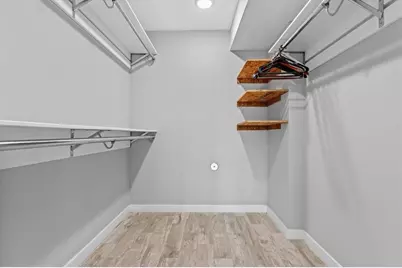 1629  Riverview Rd, Unit #120, Deerfield Beach, FL 33441 - Photo 16