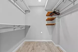 1629 Riverview Rd, Deerfield Beach, FL 33441 - Photo 16