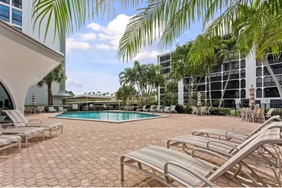 1629  Riverview Rd, Unit #120, Deerfield Beach, FL 33441 - Photo 28