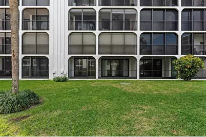 1629  Riverview Rd, Unit #120, Deerfield Beach, FL 33441 - Photo 26