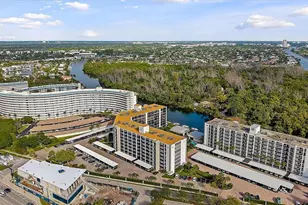 1629 Riverview Rd, Deerfield Beach, FL 33441 - Photo 38