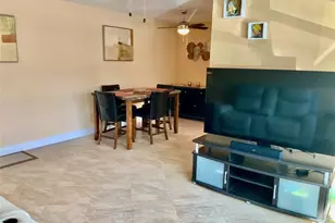 700 Bayshore Dr, Fort Lauderdale, FL 33304 - Photo 10