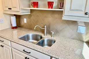 700 Bayshore Dr, Fort Lauderdale, FL 33304 - Photo 12