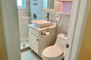 700 Bayshore Dr, Fort Lauderdale, FL 33304 - Photo 16