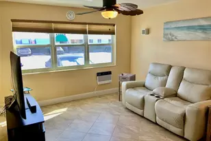 700 Bayshore Dr, Fort Lauderdale, FL 33304 - Photo 6