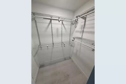 7516 NE 1st Ave, Unit #302, Miami, FL 33138 - Photo 10