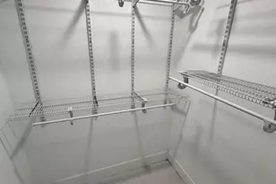 7516 NE 1st Ave, Miami, FL 33138 - Photo 10