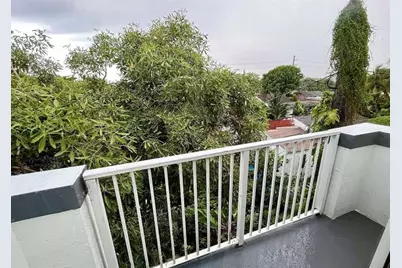 7516 NE 1st Ave, Unit #302, Miami, FL 33138 - Photo 6