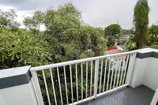 7516 NE 1st Ave, Miami, FL 33138 - Photo 6