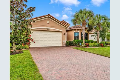 5562  40th Ave, Vero Beach, FL 32967 - Photo 2